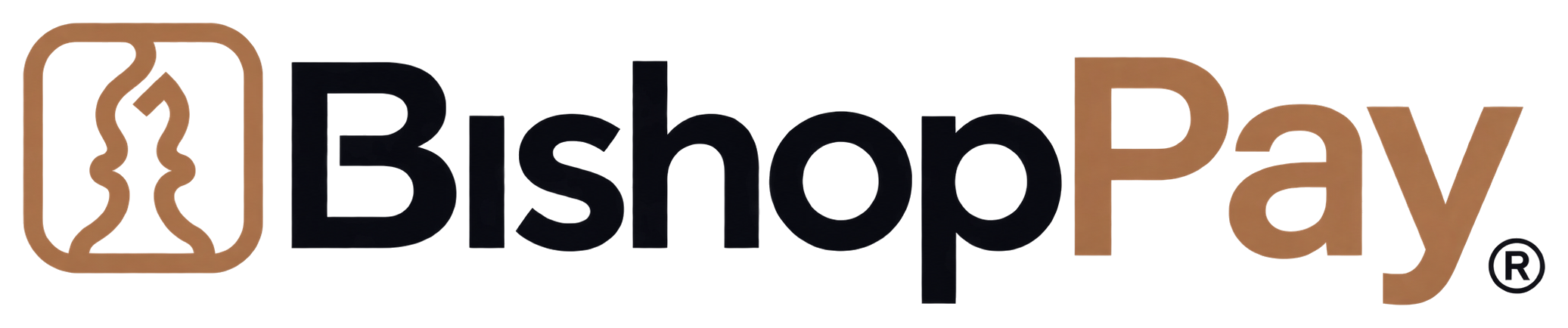 logo-dark